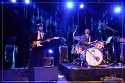 71866 The Excitements 2014-12-19 (Zz) (p)
